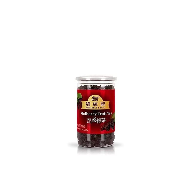 Greenlike Natural Dried Mulberry Fruit Dried Chinese Herbs Sang Shen
