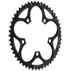 SRAM Chainring Force/Rival/Apex