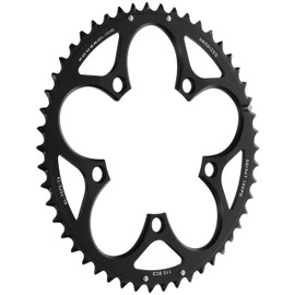 SRAM Chainring Force/Rival/Apex