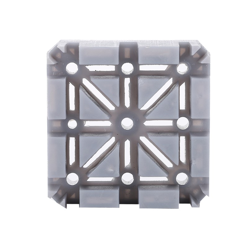 Watch Repair Tool Kit Professional Back Case Opener Link Remover