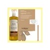Shampoo Fortalecedor De Papa Con Vitaminas 1lt. Florigan