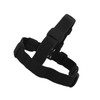 Head Lamp Replacement Strap - Flashlight Headband - Headlamp Band