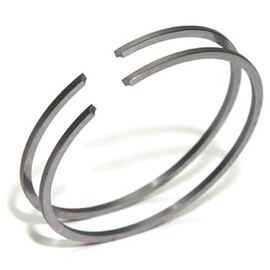 Caber Piston Rings 44mm fits Stihl 028, 031, 041
