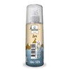 Woodsman - Serum Hidratante Para Barba (150 ml)