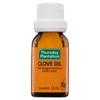 Thursday Plantation Clove Oil 13ml