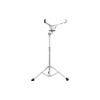 Pearl Student Snare Kit Stand