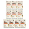 Chong Kun Dang Promega Altige Omega 3 Vitamin D 10 boxes 10 months supply / 종근당 프로메가 알티지오메가3 비타민D 10박스 10개월분