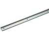 Woodriver Standard 3/4" Miter Track 32” Length