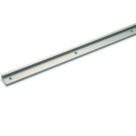Woodriver Standard 3/4" Miter Track 32” Length
