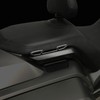 Panical Bungee Seat Tie Down Bracket Parts Recoil Buckles Luggage