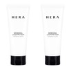 Hera 헤라 멜라솔브 리뉴얼 리프레싱 클렌징폼 160g 2개 Hera Melasolub Renewal Refreshing Cleansing Foam 160g 2ea