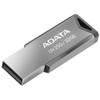 PSA Kit de 20 Unidades Memoria de USB de 32