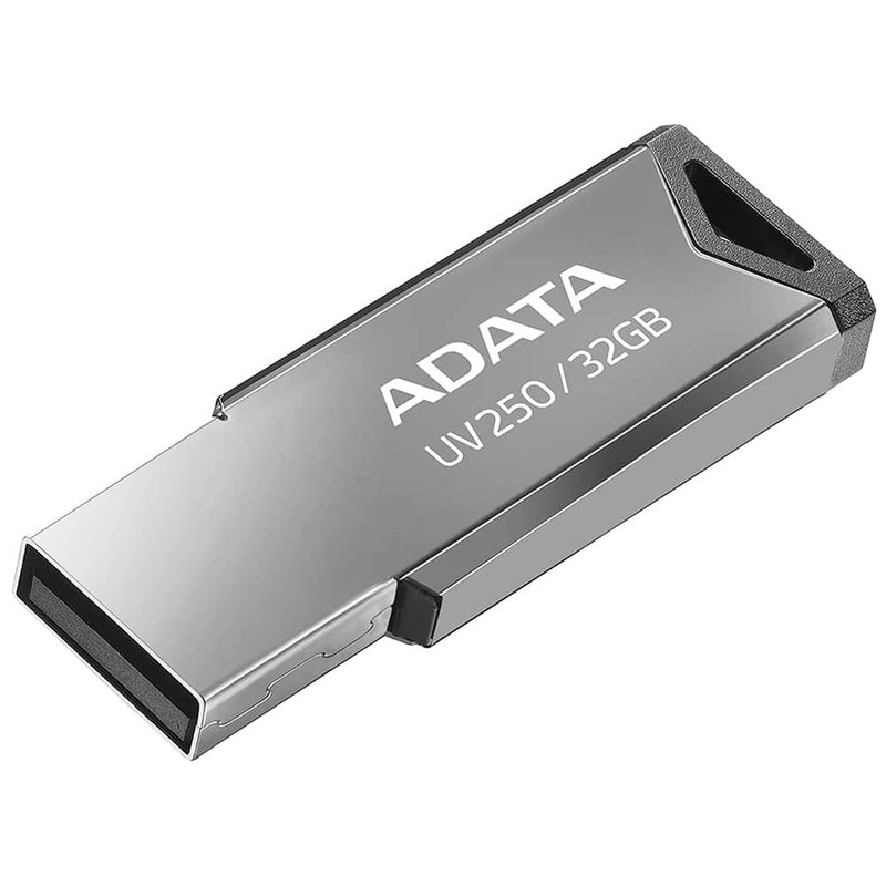 PSA Kit de 20 Unidades Memoria de USB de 32