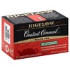 Bigelow Constant Comment Decaf Tea 1.18 OZ(Pack of 2)