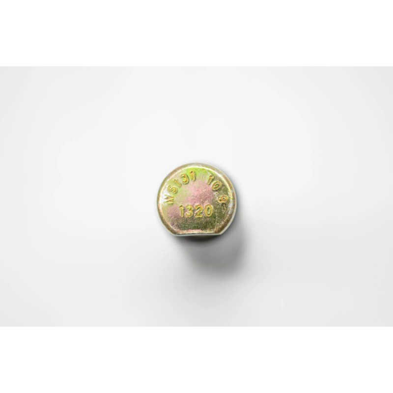 1320 Extended Wheel Stud for 10-17 Camaro M14x1.5 1 inch