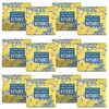 Greenwich Bay Mini Botanical Soap Bars – 12 Pack 1.9