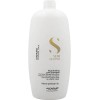 Shampoo Alfaparf Sdl Diamond Iluminación, Pelo Brillante 1 L