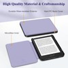 Fintie Case for Tolino Shine Color/Shine 5(2024)/Shine 4(2022) & Kobo