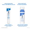 Cerave Crema Contorno Ojos 14ml Antiojeras Hipoal 2 Botellas