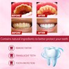 Sp-8 Probiotics Whitening Toothpaste, Sp-8 Probiotic Toothpaste, Sp 8 Probiotic