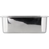 Wahei Freiz Ajidou AD Deep Table Pan