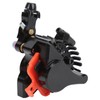 MI.XIM Road Bike Hydraulic Disc Brake Bicycle Front Rear Oil