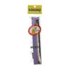 kimony KGT109 VI Ana Spiral Grip Tape, Violet