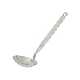 TERNA Akari-san Medium