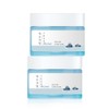 round wrap [1+1 Set] Round Lab 1025 Dokdo Moisture Cream