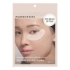 Marshique Parches de Hidrogel para Ojos Wrinkle Repair Hydrogel Eye