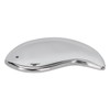 Terahertz Gua Sha Board Energy Stone Remove Cellulite Relieve Pain