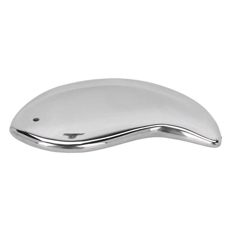 Terahertz Gua Sha Board Energy Stone Remove Cellulite Relieve Pain