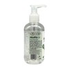 Aloe Pro Pure Vegan Aloe Vera Gel 200ml - Natural