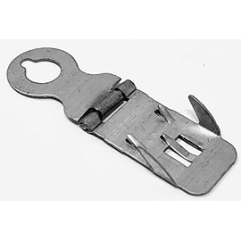 Foam Board Picture Poster Hanger