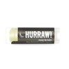 Hurraw Blue Chamomile Vanilla Lip Balm 4.3g