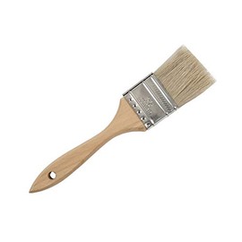 Cuisena Pastry Brush Pastry Brush, Multi, 5219