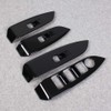 RUIQ Mazda CX-3 DK Series Interior Door Window Button Switch