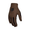 Fox Racing Fox Flexair ASH L Unisex Adult Gloves