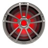 Infinity Mobile Marine Performance Series 10" subwoofer with RGB lighting
