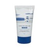 Round Wrap for Men Birch Moisture Cream 75ml x2SET(SH) / 라운드랩 포 맨 자작나무 수분 크림 75ml x2SET(SH)