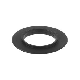 KOHLER K-1032250 Seal Clicker Drain