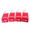 L'Oréal 4 Tintes Majicontrast Rojo Magenta Rojo Violin 50gr Loreal