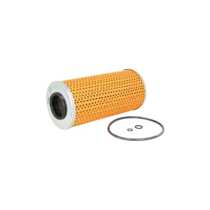 FILTRON OM610 Oil Filter
