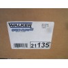 Walker / Sound Solution 21135 Quiet Flow Muffler