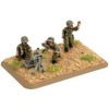 Ch'ir Mortar Platoon