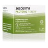 Crema Antiarrugas Factor G, 50 Ml, Sesderma Tipo de piel