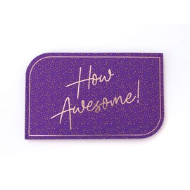 Album for 4x6 Photos | Violet