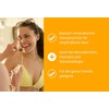 SIRIDERMA Sun Cream SPF30 Mineral Instant Protection for Sensitive Skin