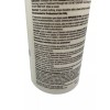 Infusium 23 Leave in Treatment Volumizing 33.8 oz Pro Vitamin