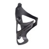Central WALIO CM30 Carbon Bottle Cage for Bike, Ultralight and
